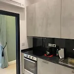 Apartamento Casa Morelli Lux
