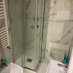 Casa Morelli Lux Apartamento *