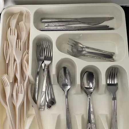 Casa Morelli Lux Apartment *