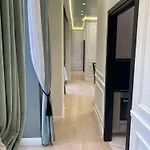 Casa Morelli Lux Neapel