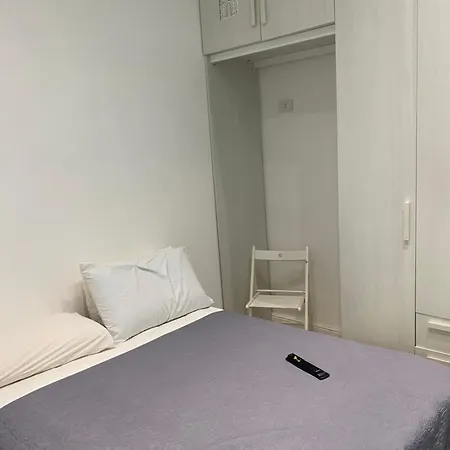 Casa Morelli Lux